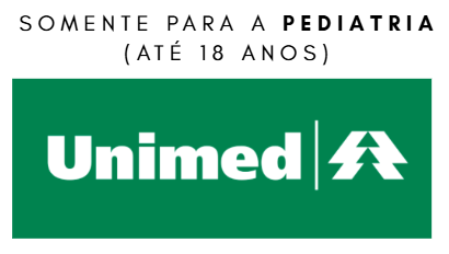 Captura de tela 2025-12-03 133407